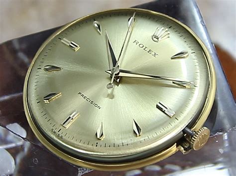 rolex 1955 swiss only|1955 rolex 8952 price.